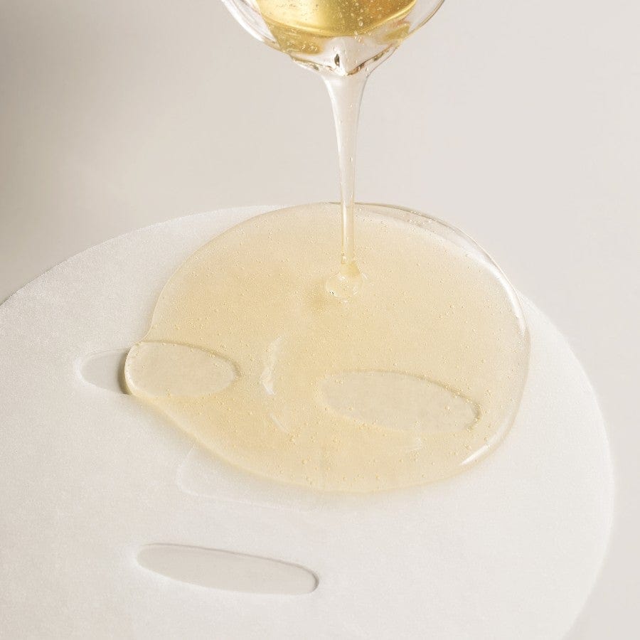 SKIN1004 Mask/Pad Madagascar Centella Watergel Sheet Ampoule Mask
